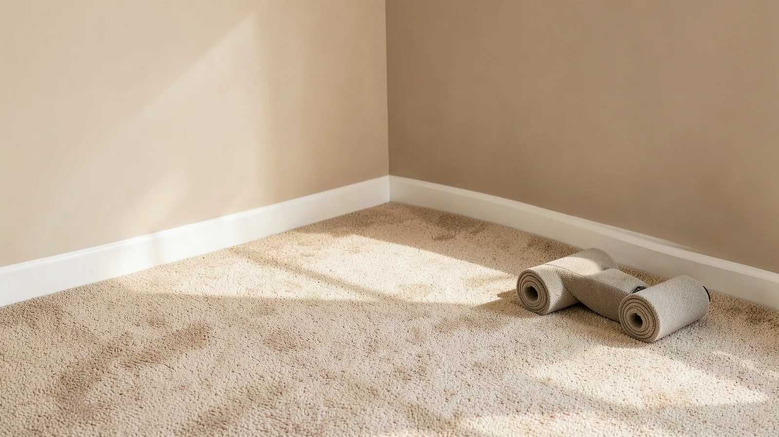 Carpet Installation in Big Run, PA near me